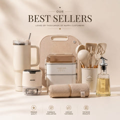 Best Seller