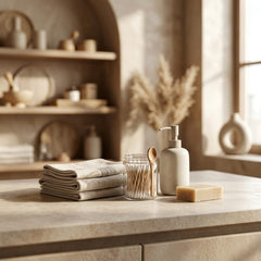 Kitchen Essentials