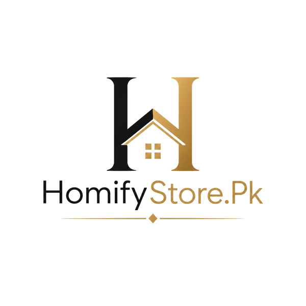 HomifyStore